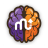 icon MentalUP(MentalUP Permainan Otak Untuk Anak-Anak) 7.6.6