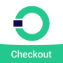 icon OPay Checkout(OPay Checkout
)