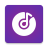 icon PT Music Player(PT Music Player
) 1.0.9