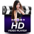 icon HD Video PlayerAll Format HD Video Player(Video HD) 1.2