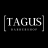 icon TAGUS 1.9.3
