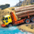 icon 36.4