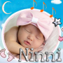 icon New Lullabies(Ninabobo dan Musik Tidur)