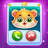 icon Glow Phone(Otak Ponsel Mainan - Permainan Mini) 7.0