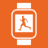 icon MSmartfit 1.4.2