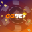 icon GGbet(GGbet - Дух оина
) 1.0