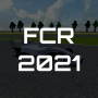icon ro.danandreicojocaru.fcr2021(FORMULA CAR RACE 2021
)
