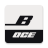 icon Bose QCE(Bose QC Earbuds) 1.1.0