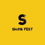 icon Snow Fest