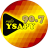 icon 90.7 FM Radio Ysapy 10