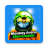 icon Skin Creator for Monkey Arena(Kulit Gorila untuk Monkey Arena) 1.8