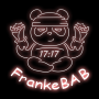 icon FrankeBaB(FrankeBaB
)