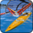 icon Riptide Speed Boats Racing(Riptide Speed ​​Boats Racing) 1.2