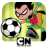 icon Toon Cup(Piala Toon - Game Sepak Bola) 5.2.6