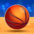icon Jump Dunk 3D(Jump Dunk 3D
) 0.6