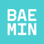 icon BAEMIN()