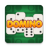 icon Domino(Domino - Game Papan Klasik) 1.2
