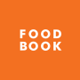 icon FoodBook()