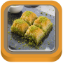 icon Tatlı Tarifleri Şerbetli Sütlü (Dessert Resep dengan Susu Sherbet)