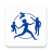 icon Compte ameli(Akun ameli) 19.2.3