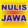 icon Nulis Jawa()