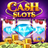 icon Cash Slots 1.13.0