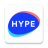 icon HYPE(HYPE Lucca Aplikasi) 7.44.0