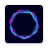 icon 6.4.0