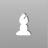 icon Chess Tactic Puzzles(Teka-teki Teka-teki Catur) 1.4.2.6