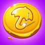 icon Toy Relax(Toy Relax - Game Antistress
)