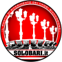 icon SoloBari