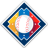 icon Beisbol Venezuela(Baseball Venezuela) 7.20