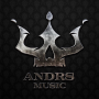 icon ANDRS RADIO