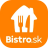 icon Bistro.sk(Bistro.sk - pengiriman makanan) 8.6.1