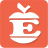 icon E Numbers Free(Angka E halal haram) 1.1.1