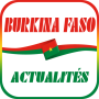 icon com.burkinafaso.actualites(Burkina Faso Berita)