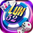 icon Lux52(Lux52: Poker, Slot, Perjudian) 1.0