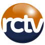 icon RCTV Mobile