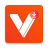 icon Video Downloader(Video Downloader App - Mesh) 1.6.2