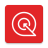 icon Zoho SalesIQ(Zoho SalesIQ - Aplikasi Obrolan Langsung) 2.8.0