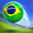 icon World Cup Merge 1.0.5