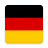 icon Geschichte Deutschlands(Sejarah Jerman) 4.1