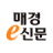 icon com.mk.mk_epaper_mobile(Maekyung eNewspaper) 3.3.9