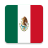 icon Historia de Mexico(Sejarah Meksiko) 3.5
