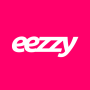 icon eezzy(Eezzy: Belanja)