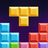 icon Block Brick Puzzle(Block Puzzle: Game Populer Fre) 2.3