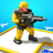 icon Top War 3D(Top War 3D
) 1.0.6