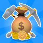 icon Idle Miner 3D(Idle Miner 3D
)