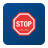 icon Stop Heling(Hentikan Penyembuhan) 2.4.4