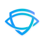 icon Vision(Vision Finance
)